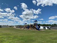 2022 Champion Dutch Edge II Mobile Home