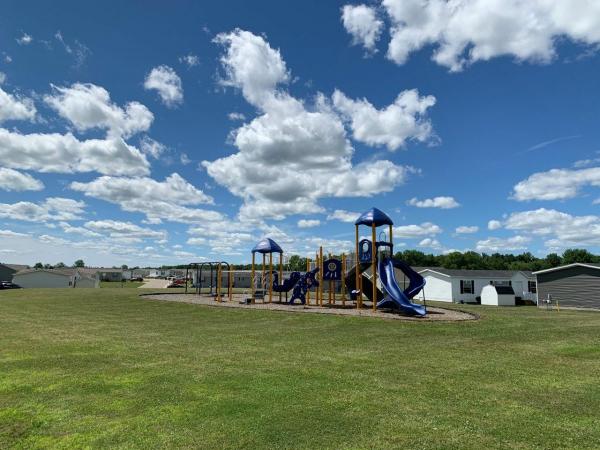 2022 Champion Mobile Home For Sale