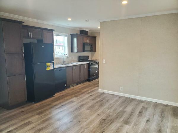 2025 Skyline Mobile Home For Sale