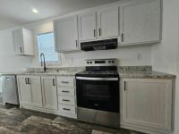 2025 Champion Prime PRIME  Home