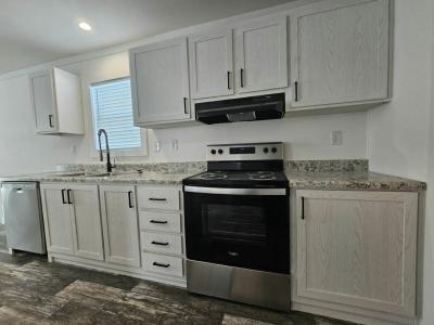 Photo 4 of 11 of home located at 1006 Myakka Drive North Fort Myers, FL 33917