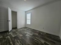 2025 Champion Prime PRIME  Home