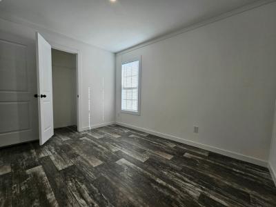 Photo 5 of 11 of home located at 1006 Myakka Drive North Fort Myers, FL 33917