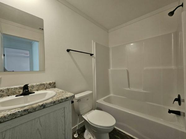 2025 Champion Prime PRIME  Home