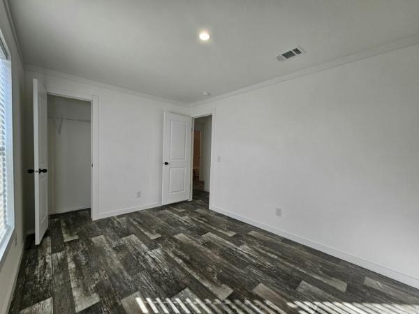 2025 Champion Prime PRIME  Home