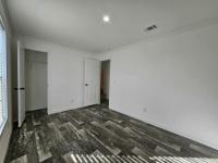 2025 Champion Prime PRIME  Home