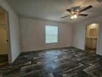 2025 Champion Prime PRIME  Home