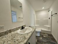 2025 Champion Prime PRIME  Home