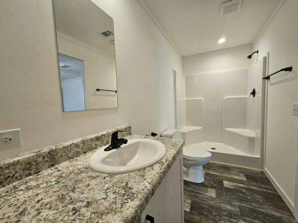 2025 Champion Prime PRIME  Home