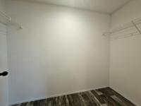 2025 Champion Prime PRIME  Home