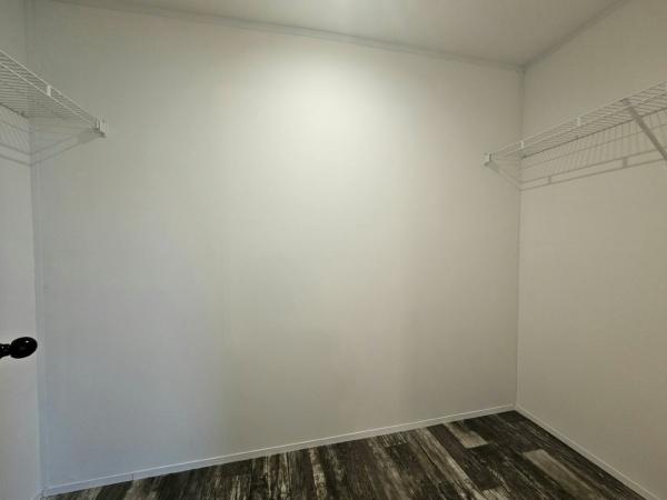 2025 Champion Prime PRIME  Home