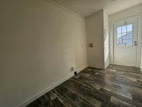 2025 Champion Prime PRIME  Home