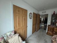 2003 Champion Mobile Home