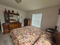 2003 Champion Mobile Home