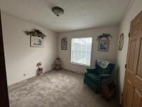 2003 Champion Mobile Home