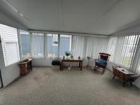 2003 Champion Mobile Home