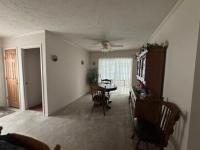 2003 Champion Mobile Home