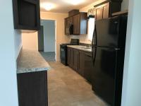 2019 Champion Redman Advantage II Mobile Home