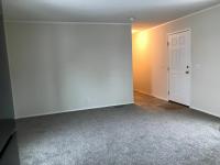 2019 Champion Redman Advantage II Mobile Home