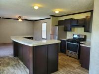 2017 Fairmont Homes Harmony Homes Mobile Home