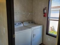 2017 Fairmont Homes Harmony Homes Mobile Home