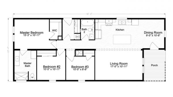 2023 340LS24482E  Home