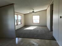 2004 Fleetwood Barrington Mobile Home