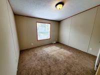 2004 Fleetwood Barrington Mobile Home