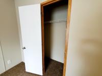 2004 Fleetwood Barrington Mobile Home