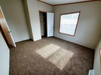 2004 Fleetwood Barrington Mobile Home