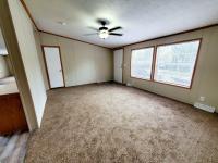 2004 Fleetwood Barrington Mobile Home