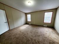 2004 Fleetwood Barrington Mobile Home