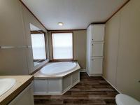 2004 Fleetwood Barrington Mobile Home