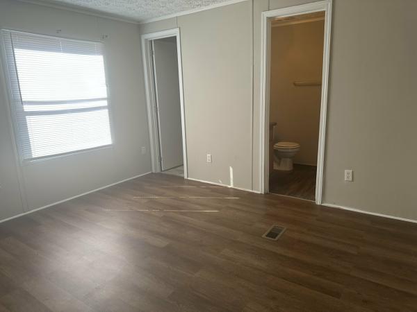 2012  Mobile Home For Sale