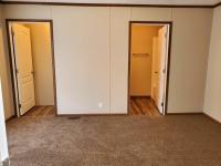 2017 Clayton Homes Inc Pulse Mobile Home