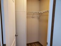 2017 Clayton Homes Inc Pulse Mobile Home