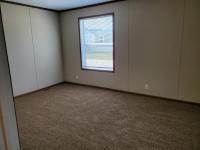 2017 Clayton Homes Inc Pulse Mobile Home