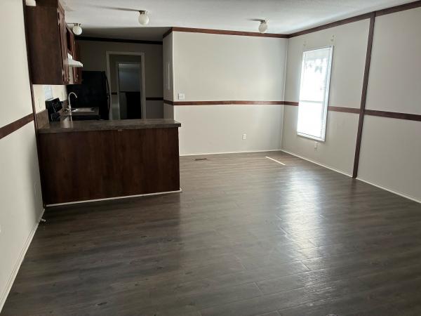 2015  Mobile Home For Sale