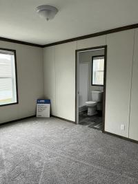 2024 Clayton Homes Inc Adrenaline Mobile Home