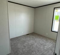 2024 Clayton Homes Inc Adrenaline Mobile Home