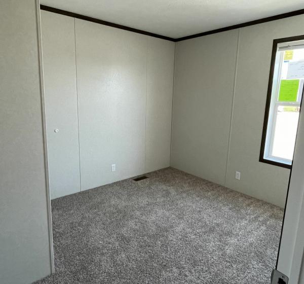 2024 Clayton Homes Inc Adrenaline Mobile Home