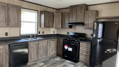 Mobile Home at 163 Sulphur Springs Drive Lot 20163 Batavia, OH 45103