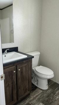 2023 Clayton Homes Inc Adrenaline Mobile Home