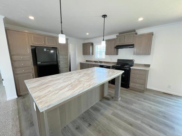 2024 Champion Mobile Home For Sale