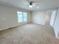 2024 Skyline Millcreek Mobile Home