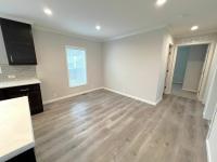 2024 Skyline Millcreek Mobile Home