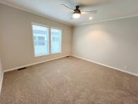 2024 Skyline Millcreek Mobile Home