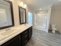 2024 Skyline Millcreek Mobile Home