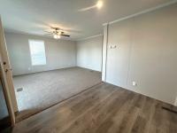 2023 Champion Fortune Gold Star II Mobile Home