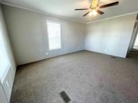 2023 Champion Fortune Gold Star II Mobile Home